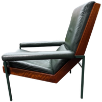 Rob Parry Relax Chair