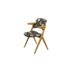Bengt Ruda For Nordiska Kompaniet ‘triva’ Armchair, 1960’s thumbnail 1