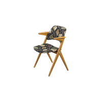 Bengt Ruda For Nordiska Kompaniet ‘triva’ Armchair, 1960’s