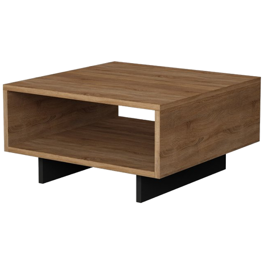 Evila Originals | Hola Salontafel Antraciet 1
