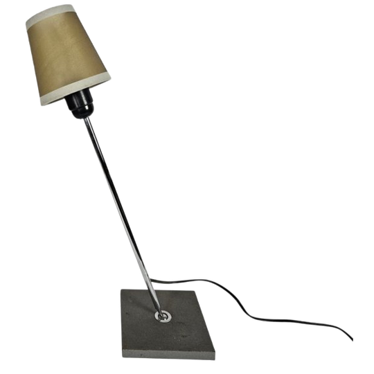 Gira Mobles Barcelona 114 - Santa & Cole - Design J.m. Massana, J.m. Tremoleda, & Mariano Ferrer 1