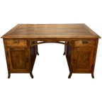Groot Bureau, Partnerbureau, Partnerdesk thumbnail 1