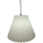 Ars Murano Glas Hanglamp thumbnail 1