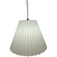 Ars Murano Glas Hanglamp
