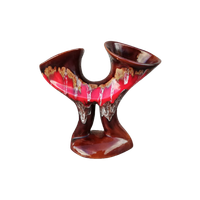 Speciale Vallauris Vaas