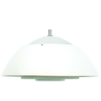 Nordisk ‘Safari’ Hanglamp 71331 thumbnail 1
