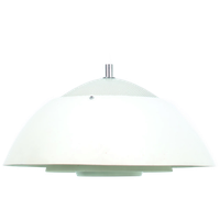 Nordisk ‘Safari’ Hanglamp 71331