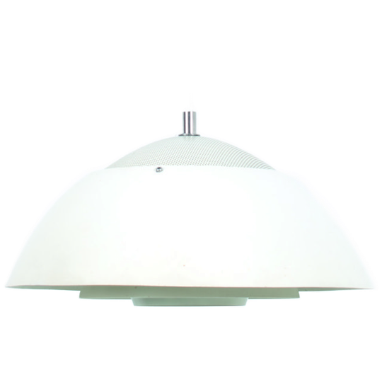 Nordisk ‘safari’ Hanglamp 71331 1