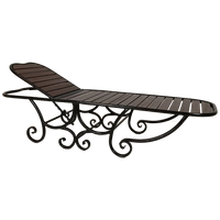 Klassiek Italiaans Daybed (2)