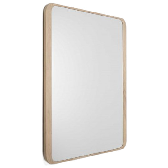 Gazzda | Ena Mirror 1