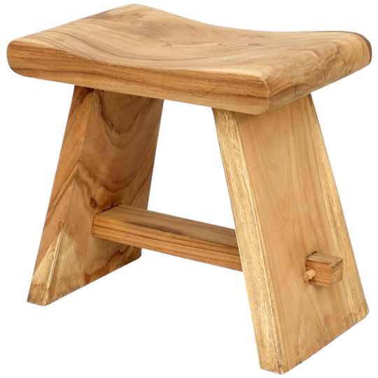 Bazar Bizar | De Suar Stoel - 50 1
