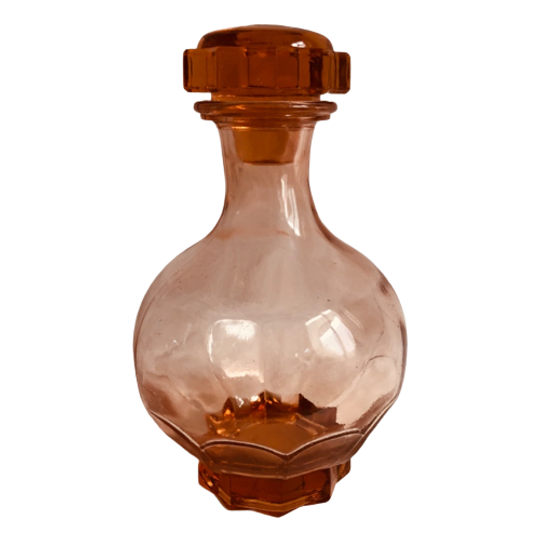 Persglas Karaf 1