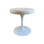 Kruk Van Eero Saarinen Voor Knoll International thumbnail 1