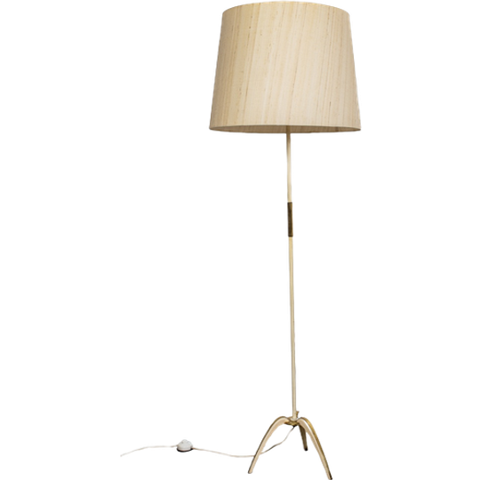 Vintage Vloerlamp 63213 1
