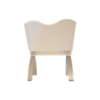Krantenbak Vintage IKEA thumbnail 1