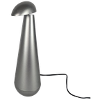 Forma Lighting - Carlo Forcolini - 'Birillo' - Self Balancing - Tafellamp - 80S thumbnail 1