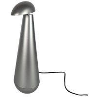 Forma Lighting - Carlo Forcolini - 'Birillo' - Self Balancing - Tafellamp - 80S