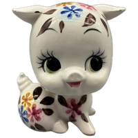 Spaarpot Varkentje Japan 60's
