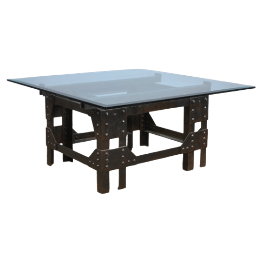 Koffie Tafel 19032 1