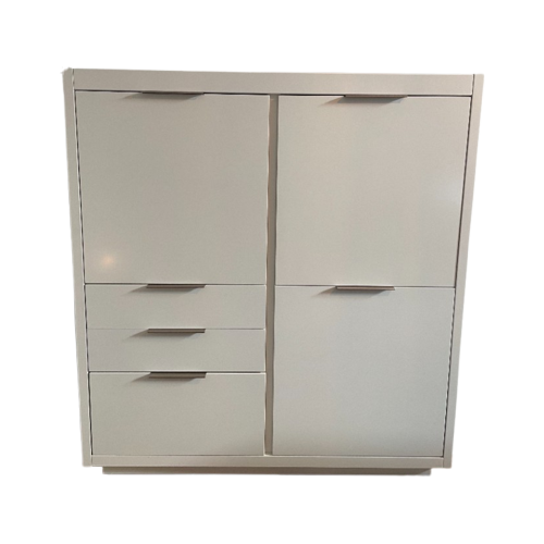 Highboard / Buffet - Kast