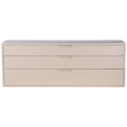 HKLIVING Modular Cabinet Kast Element E thumbnail 1