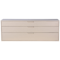 HKLIVING Modular Cabinet Kast Element E