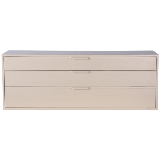HKLIVING Modular Cabinet Kast Element E 1
