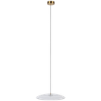 Zuiver Float Hanglamp '50 thumbnail 1