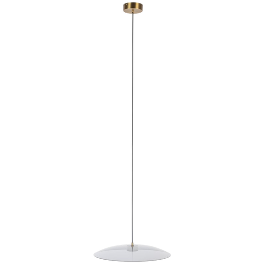 Zuiver Float Hanglamp '50 1