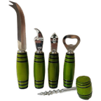 Vintage Barset thumbnail 1