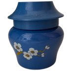 Jaren 70 Avon Bewaarpotje thumbnail 1