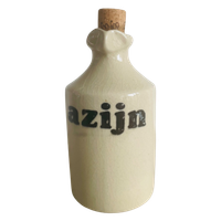 Azijn Kruikje