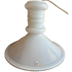 Holmegaard Lamp Apotheker Pendel Sidse Werner Vintage Deens thumbnail 1