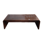 Vintage Leolux Salontafel thumbnail 1