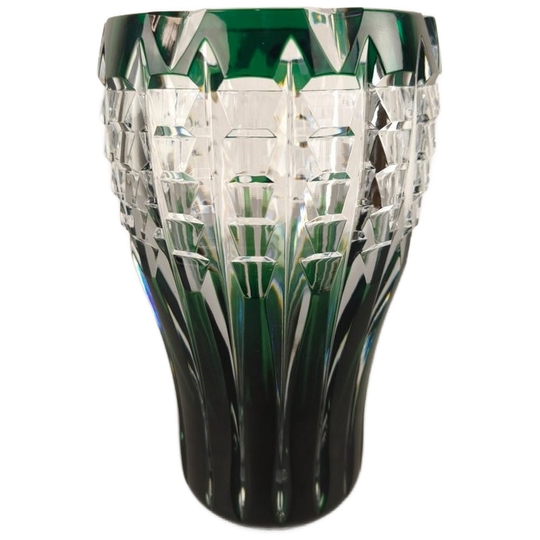 Val Saint Lambert Vaas Model Toledo 1