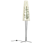Hesse Leuchten Vloerlamp 71337 thumbnail 1