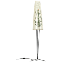 Hesse Leuchten Vloerlamp 71337
