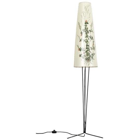 Hesse Leuchten Vloerlamp 71337 1