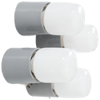 Set Van 4 Lindler Lampjes 71281 thumbnail 1