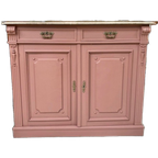 Antieke Commode thumbnail 1