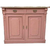 Antieke Commode