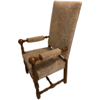 Fauteuil Met Armleuning thumbnail 1