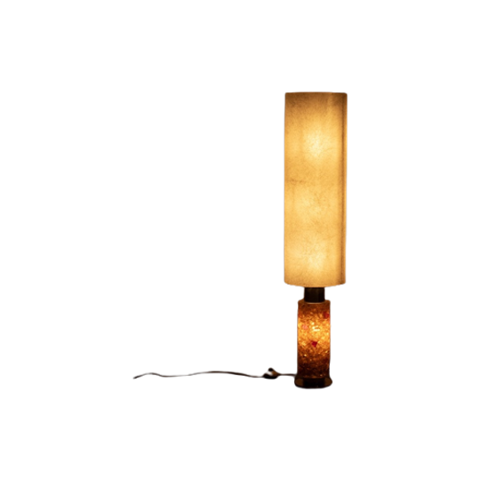 Kaiser Leuchten Vloerlamp 71149 1