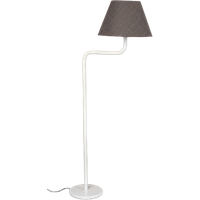Old Stock Vloer/Leeslamp 71125