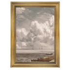 Antiek Nautisme thumbnail 1