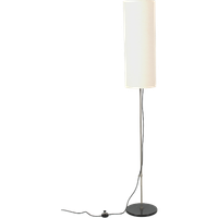 Vintage Vloerlamp 69002