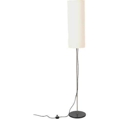 Vintage Vloerlamp 69002