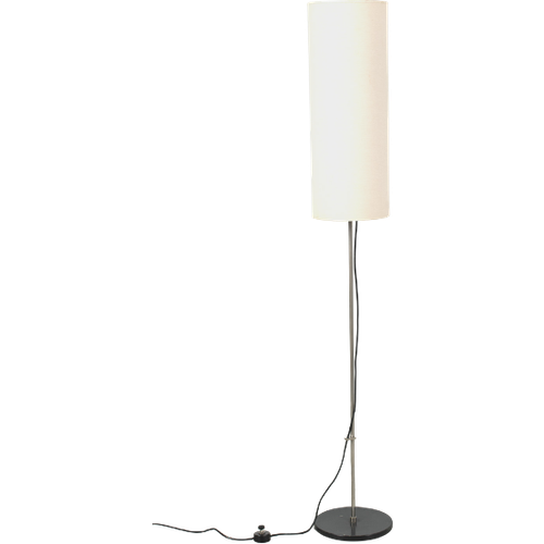 Vintage Vloerlamp 69002
