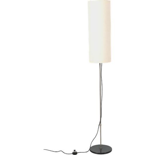 Vintage Vloerlamp 69002 1