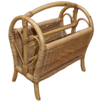 Rotan Lectuurbak Opknapper thumbnail 1